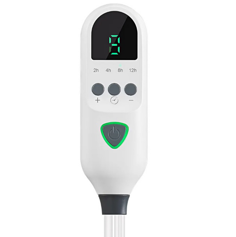 32c5838505eba811368b10b36a4f80e4 32c5838505eba811368b10b36a4f80e4